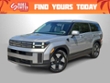 New 2026 Hyundai Santa Fe Hybrid SE SUV