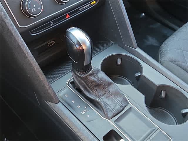 Thumbnail: 2019 Volkswagen Atlas - 31