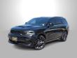 Used 2023 Dodge Durango R/T SUV