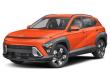 Used 2025 Hyundai Kona SEL SUV