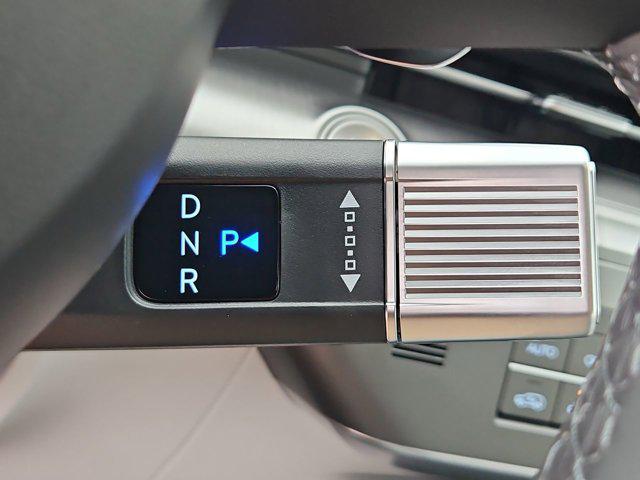 Thumbnail: 2026 Hyundai Kona - 33