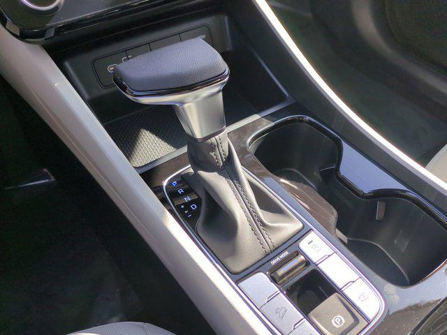 Thumbnail: 2026 Hyundai Elantra - 30