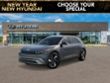 New 2026 Hyundai IONIQ 5 SEL SUV