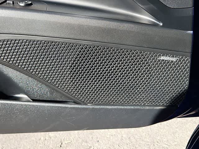 Thumbnail: 2022 Hyundai Elantra - 29