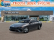 New 2026 Hyundai Elantra SE Sedan
