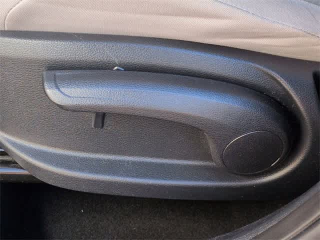 Thumbnail: 2022 Kia Soul - 18