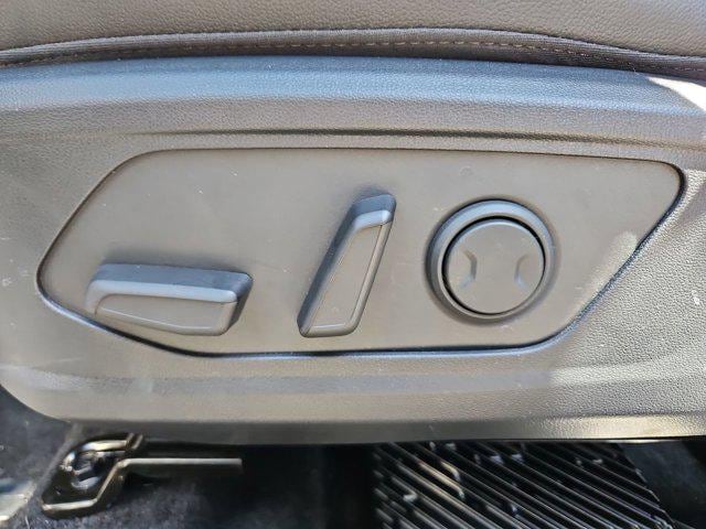 Thumbnail: 2026 Hyundai Tucson - 17