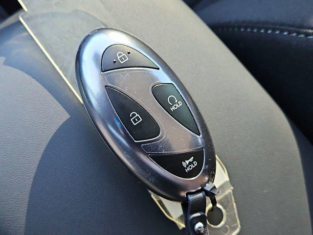 Thumbnail: 2026 Hyundai Kona - 32