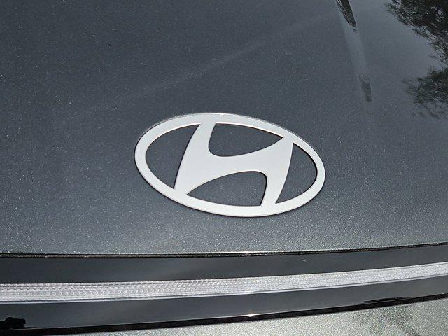 Thumbnail: 2026 Hyundai Sonata - 11