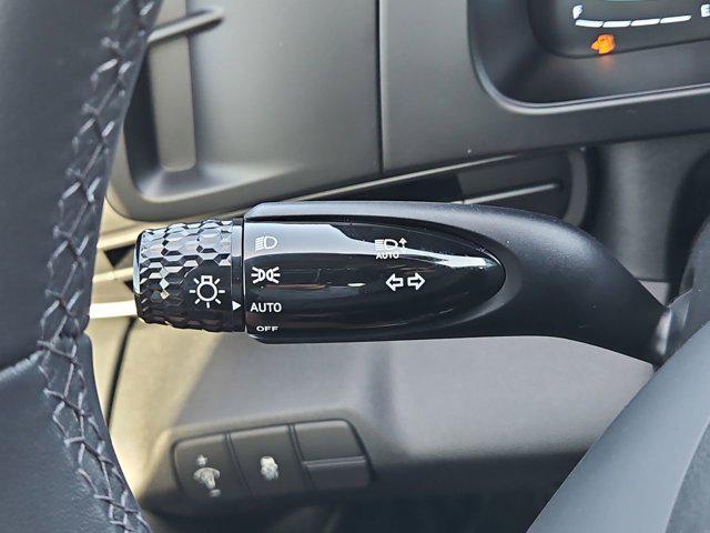 Thumbnail: 2026 Hyundai Elantra - 25