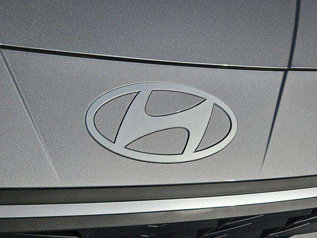 Thumbnail: 2026 Hyundai Elantra - 11