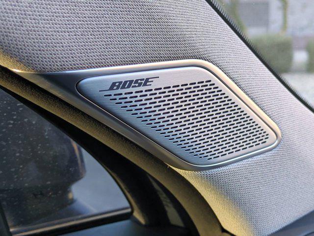 Thumbnail: 2026 Hyundai Santa Fe - 32