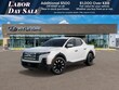 Hyundai Santa Cruz