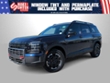 New 2026 Hyundai Palisade XRT Pro SUV
