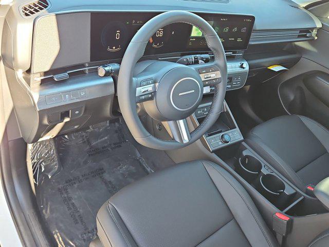 Thumbnail: 2026 Hyundai Kona - 10