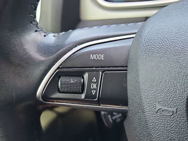 Thumbnail: 2015 Audi Q7 - 25