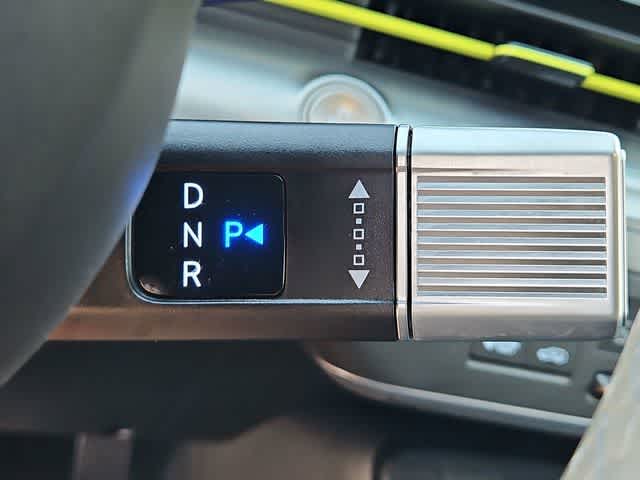 Thumbnail: 2024 Hyundai Kona - 33