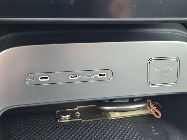 Thumbnail: 2026 Hyundai Ioniq - 30