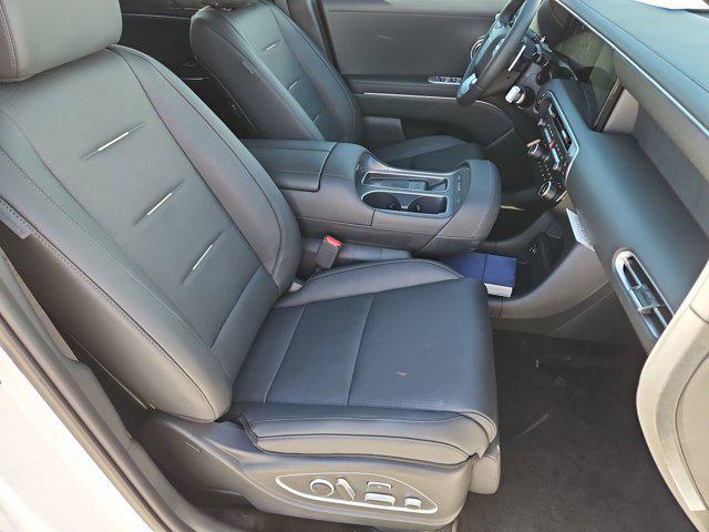 Thumbnail: 2026 Hyundai Palisade - 22