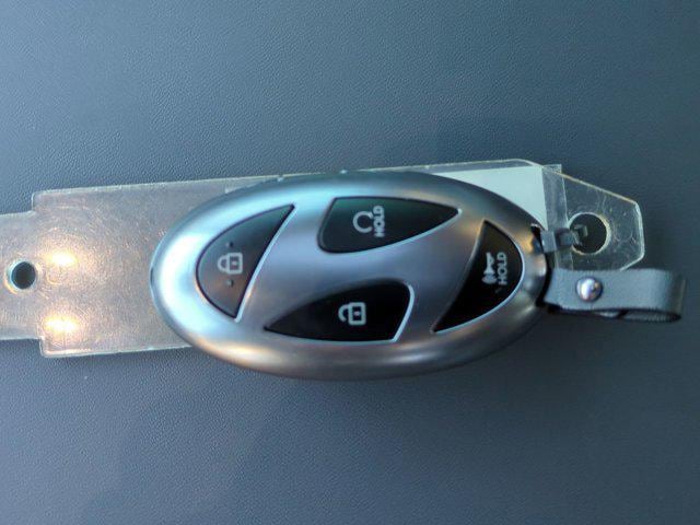 Thumbnail: 2026 Hyundai Santa Fe - 37