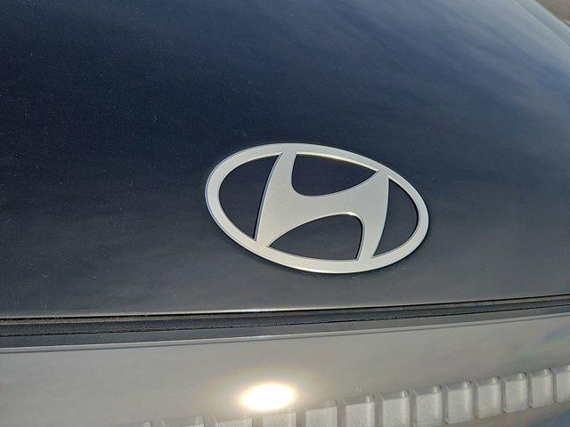 Thumbnail: 2026 Hyundai Ioniq - 11