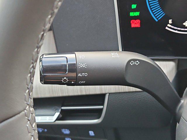 Thumbnail: 2026 Hyundai Sonata - 27