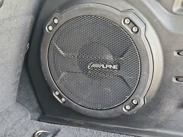 Thumbnail: 2022 Jeep Wrangler - 29