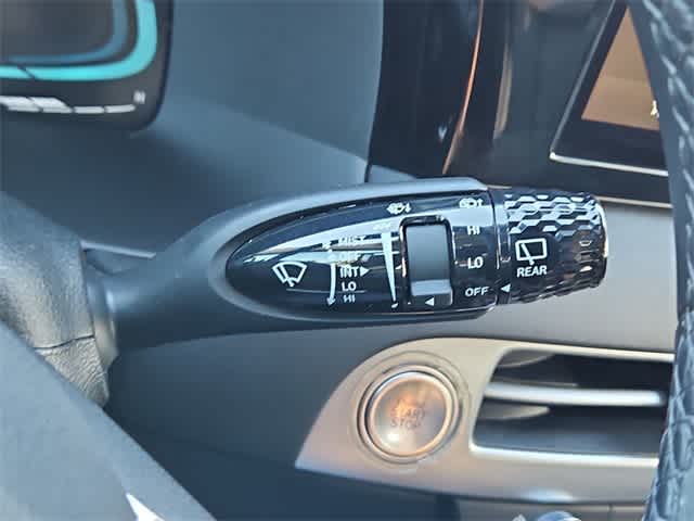 Thumbnail: 2024 Hyundai Palisade - 26