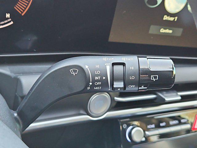 Thumbnail: 2026 Hyundai Tucson - 24