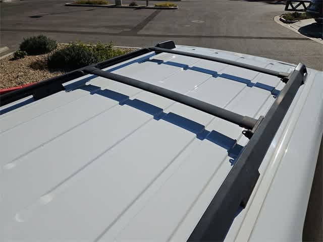 Thumbnail: 2017 Ford Expedition EL - 36