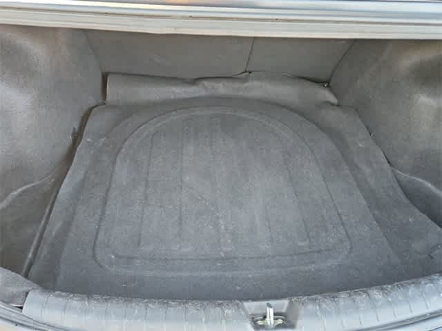 Thumbnail: 2021 Hyundai Accent - 31