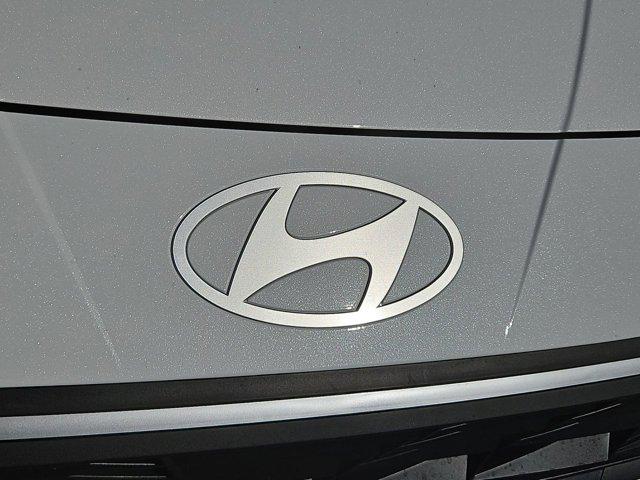 Thumbnail: 2026 Hyundai Elantra - 11