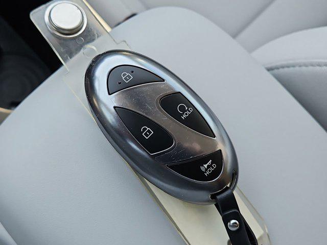 Thumbnail: 2026 Hyundai Kona - 32