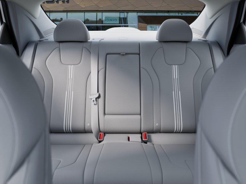 Thumbnail: 2026 Hyundai Elantra - 12