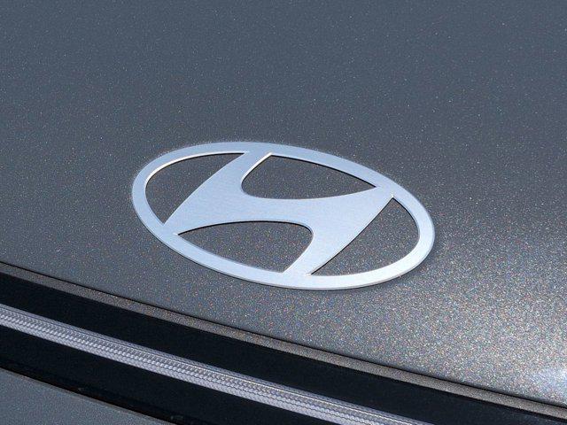 Thumbnail: 2026 Hyundai Kona - 12