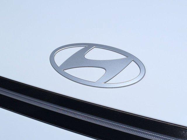 Thumbnail: 2026 Hyundai Kona - 12
