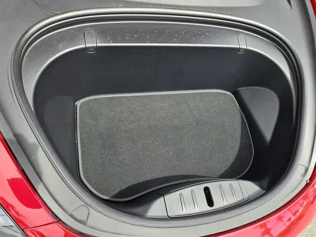 Thumbnail: 2019 Tesla Model 3 - 14