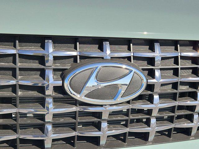 Thumbnail: 2026 Hyundai Venue - 11