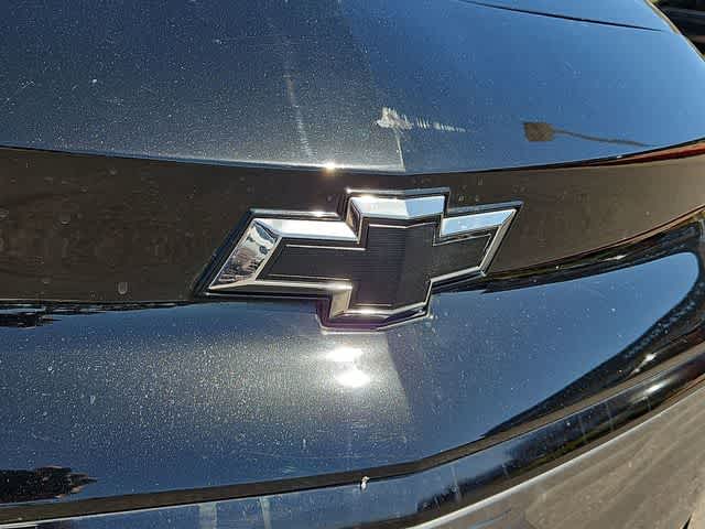 Thumbnail: 2022 Chevrolet Bolt EUV - 11