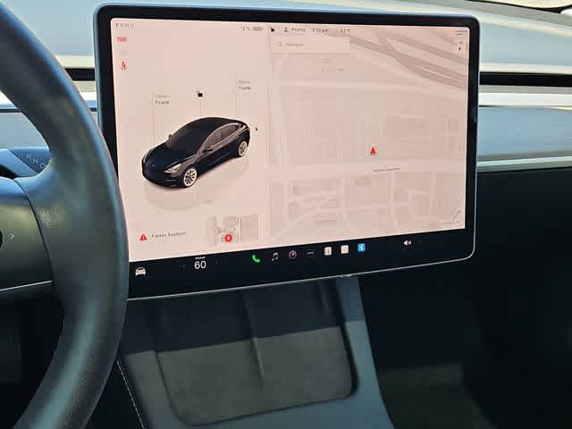 Thumbnail: 2023 Tesla Model 3 - 27