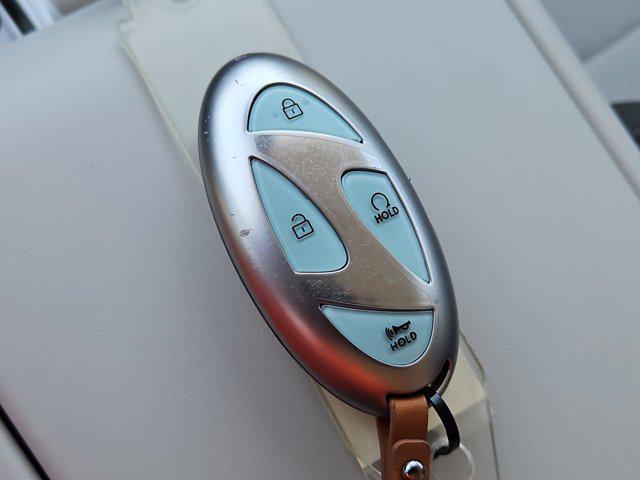 Thumbnail: 2026 Hyundai Ioniq - 34