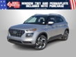 New 2026 Hyundai Venue SEL SUV