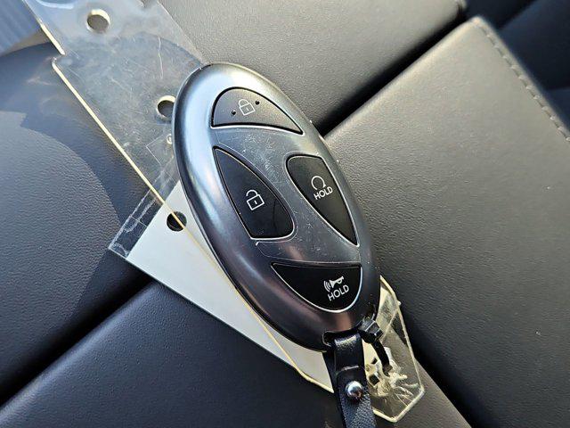 Thumbnail: 2026 Hyundai Palisade - 36