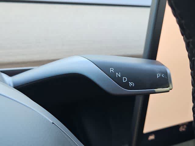 Thumbnail: 2022 Tesla Model Y - 30