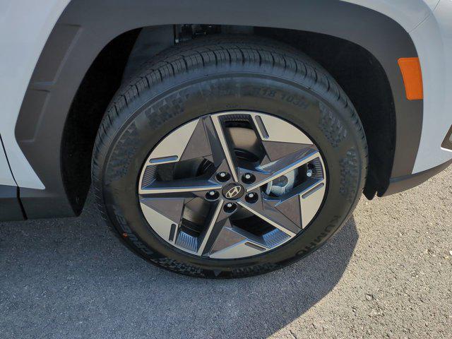 Thumbnail: 2026 Hyundai Elantra - 14