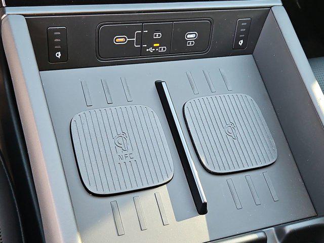 Thumbnail: 2026 Hyundai Santa Fe - 32