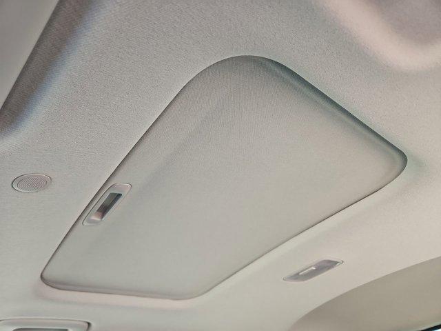 Thumbnail: 2026 Hyundai Venue - 18