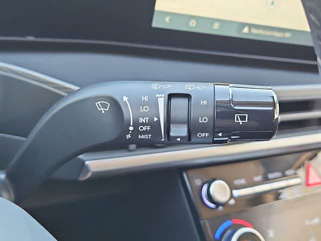 Thumbnail: 2025 Hyundai Santa Fe - 26