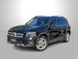 Used 2022 Mercedes-Benz GLB 250  SUV