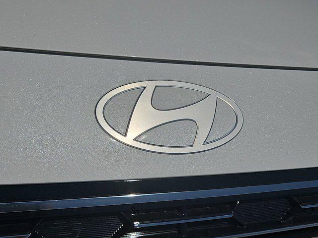 Thumbnail: 2026 Hyundai Palisade - 11